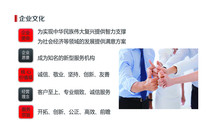 1628046419(1).png