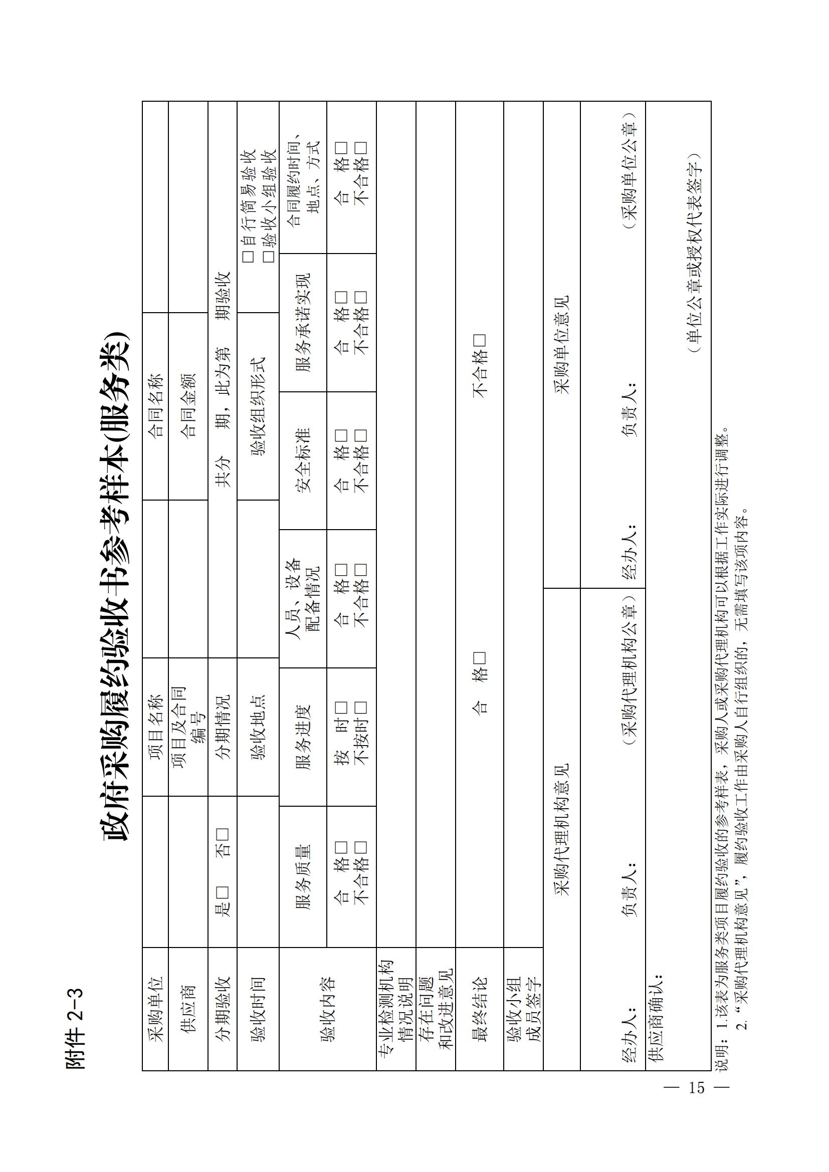 最新验收管理办法_14.jpg