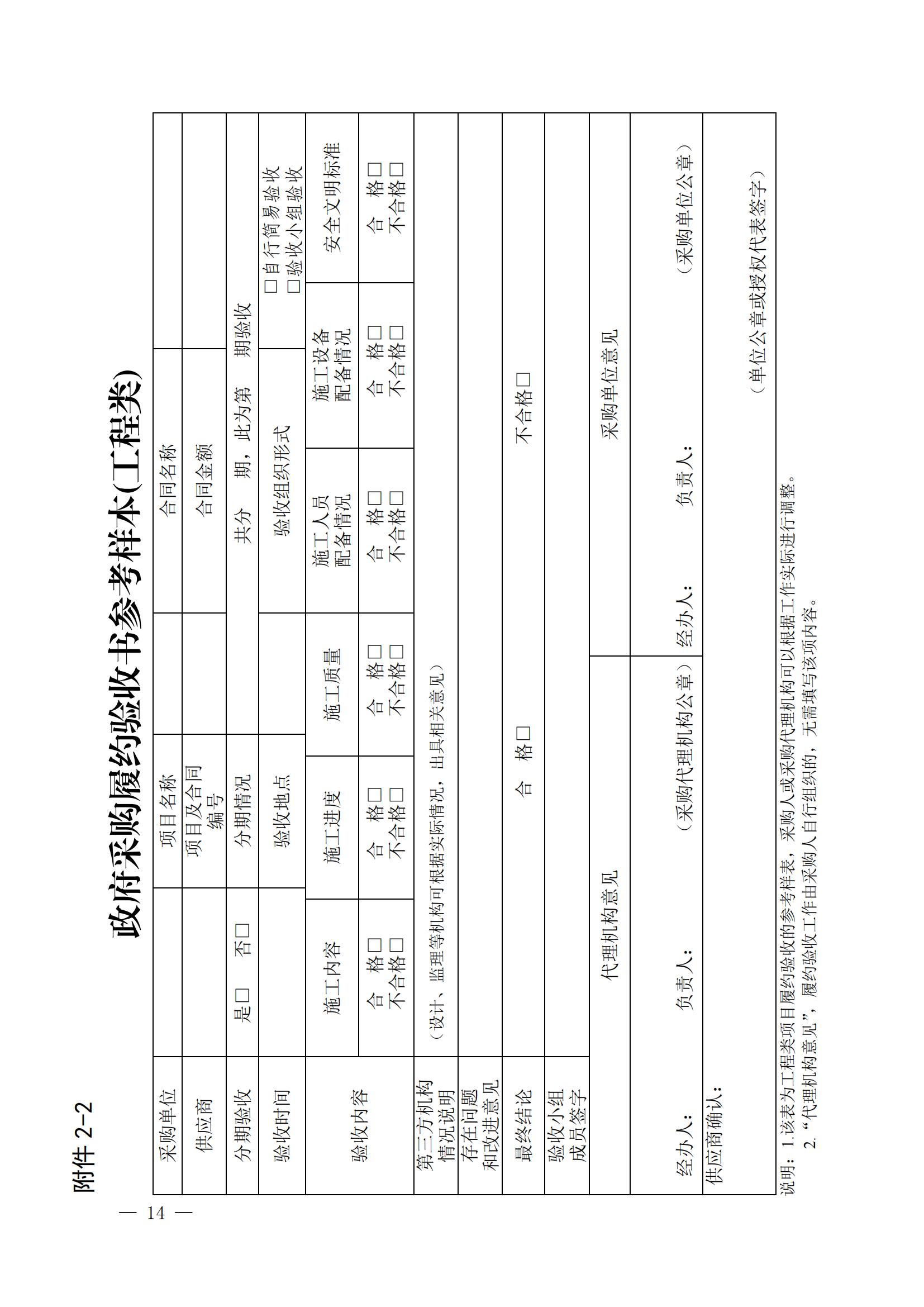 最新验收管理办法_13.jpg